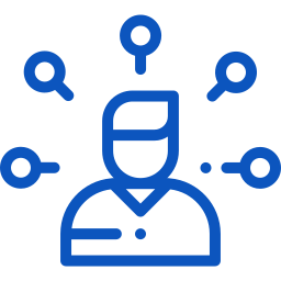 Technical Expertise Icon